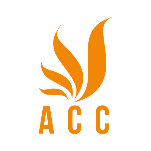 ACC Đà Nẵng