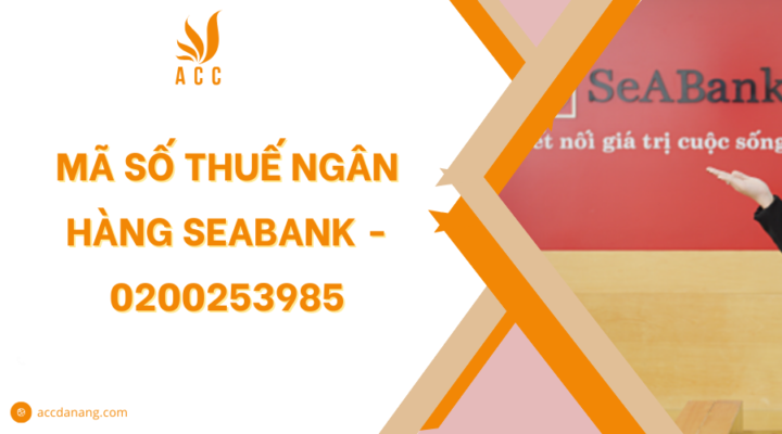 CÔNG TY YẾN SÀO KHÁNH HÒA SANEST VỚI QUY MÔ LỚN