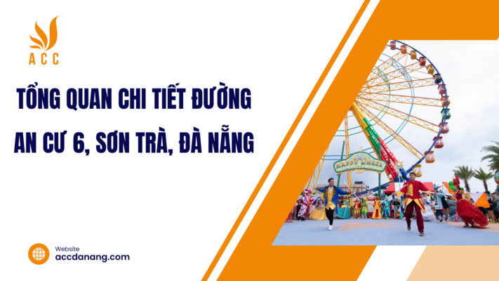 an cư 6 sơn trà đà nẵng
