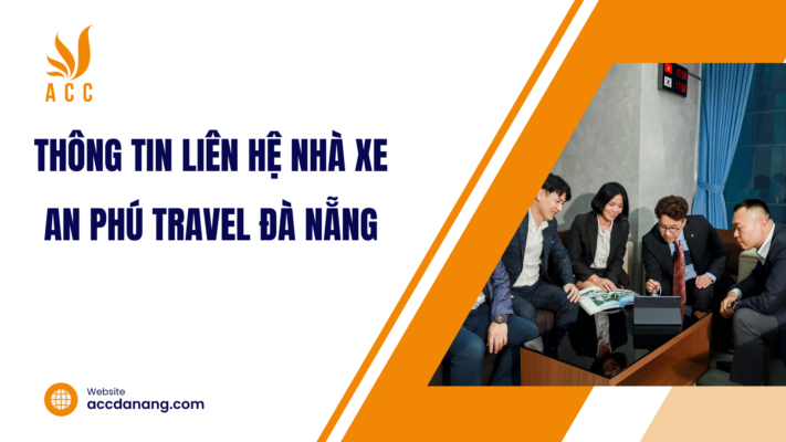 an phú travel đà nẵng