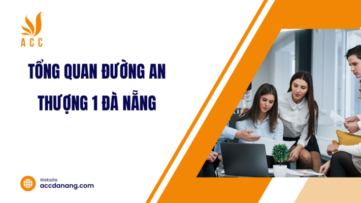 an thượng 1 đà nẵng