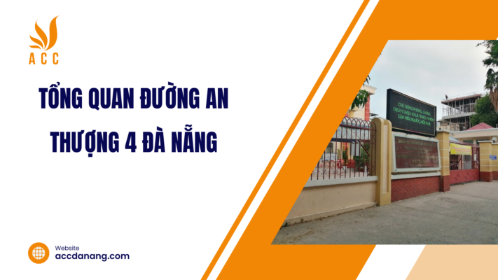 an thượng 4 đà nẵng