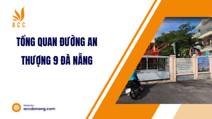 an thượng 9 đà nẵng