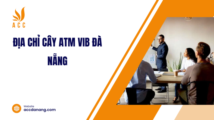 atm vib đà nẵng