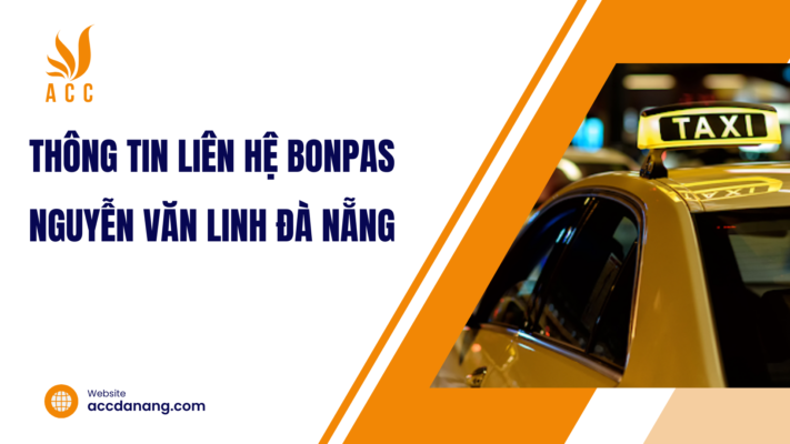 bonpas nguyễn văn linh đà nẵng