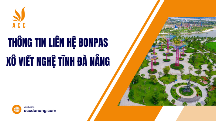 bonpas xô viết nghệ tĩnh đà nẵng