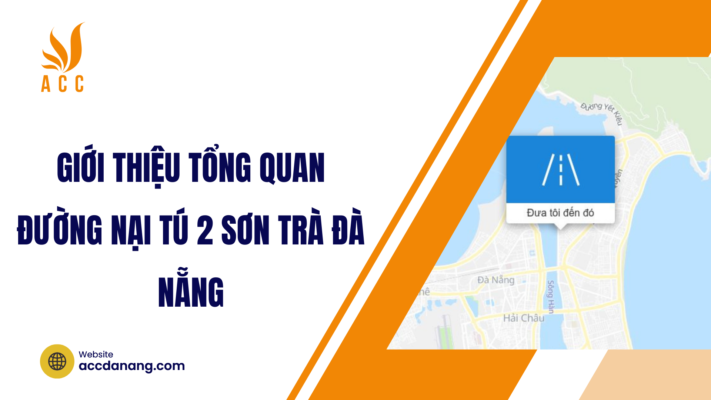 nại tú 2 sơn trà đà nẵng