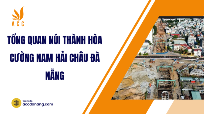 núi thành hòa cường nam hải châu đà nẵng