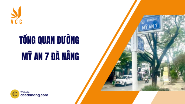 đường mỹ an 7 đà nẵng