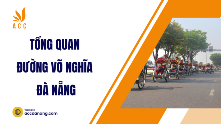 đường võ nghĩa đà nẵng