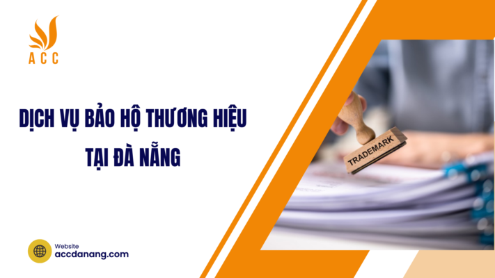 bảo hộ thương hiệu tại đà nẵng