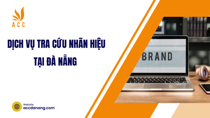 tra cứu nhãn hiệu tại đà nẵng