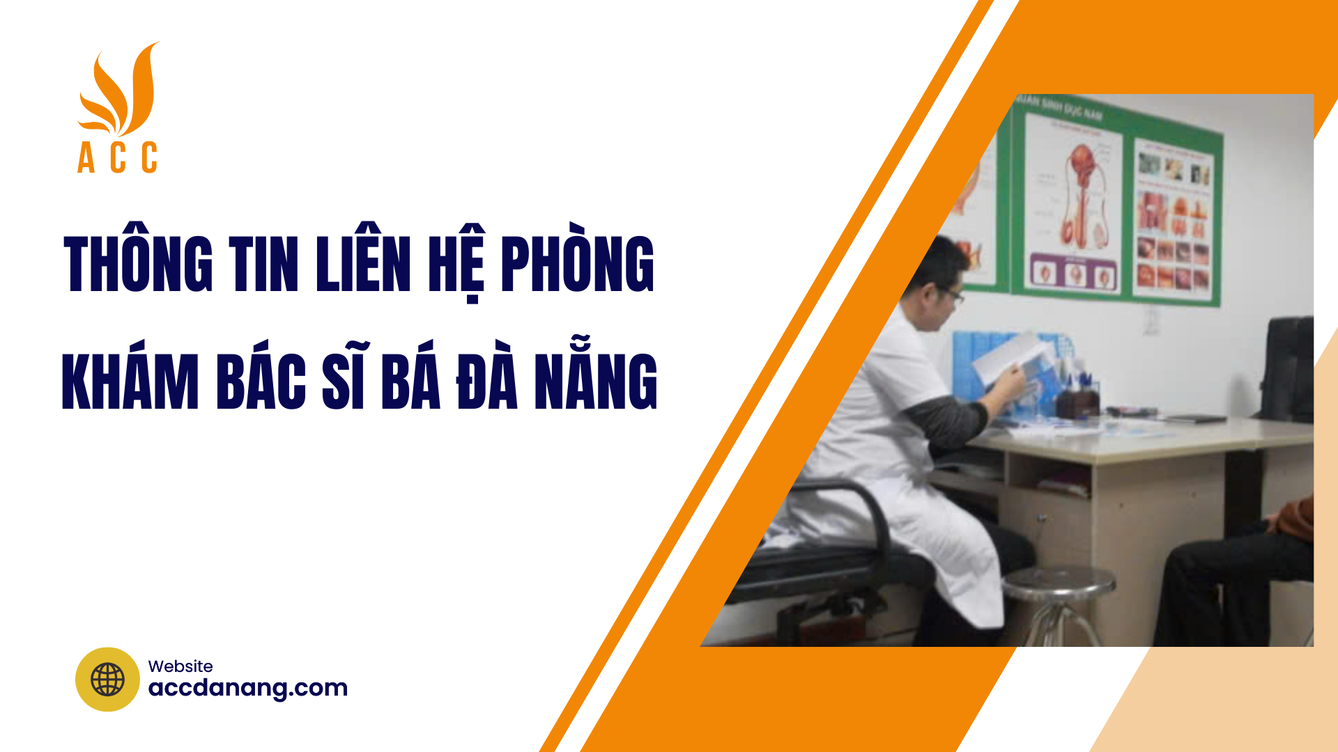 ĐÁNH GIÁ TÍCH CỰC VỀ CHẤT LƯỢNG KHÁM CHỮA BỆNH TẠI PHÒNG KHÁM BÁC SĨ NGUYỄN NGỌC BÁ