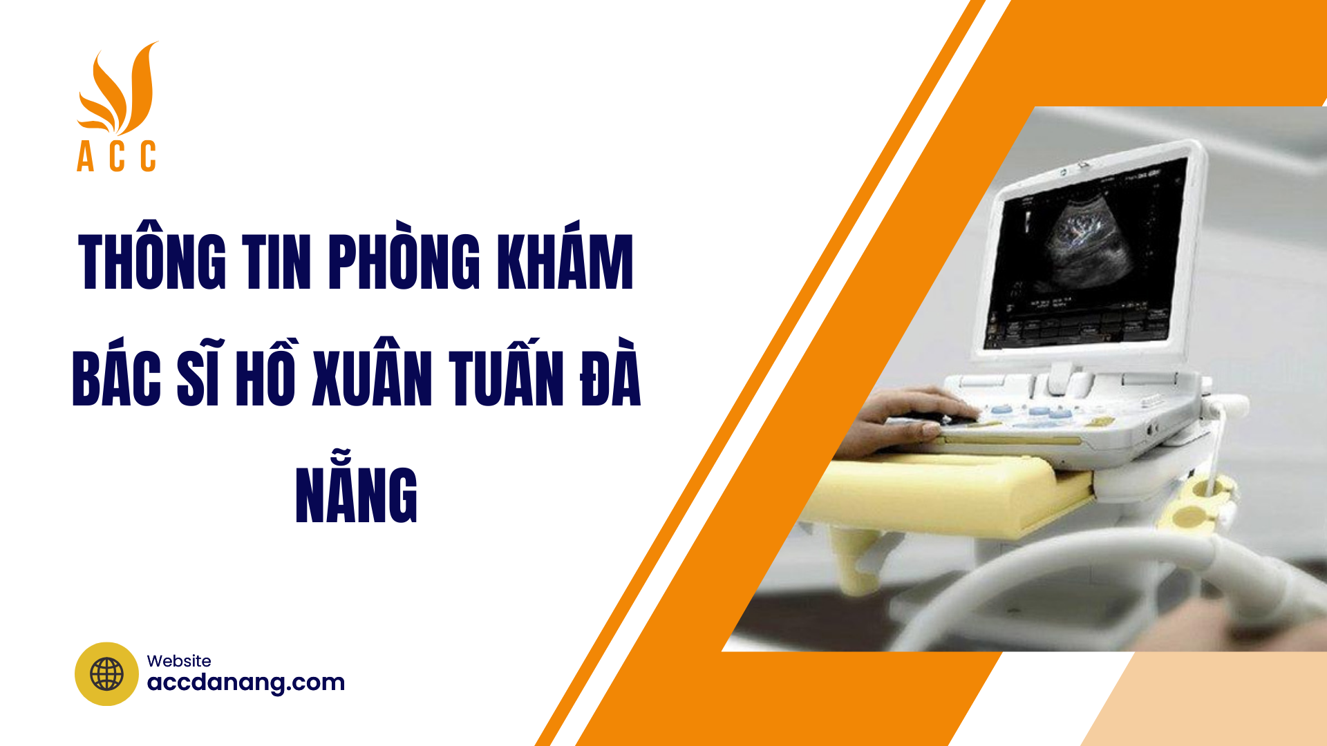 BÁC SĨ TUẤN ĐIỀU TRỊ BỆNH XƯƠNG KHỚP TẠI PHÒNG KHÁM ĐỐNG ĐA ĐÀ NẴNG