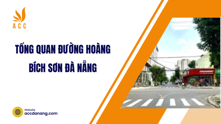 đường hoàng bích sơn đà nẵng