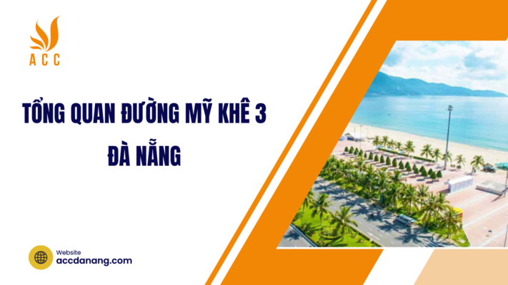 đường mỹ khê 3 đà nẵng