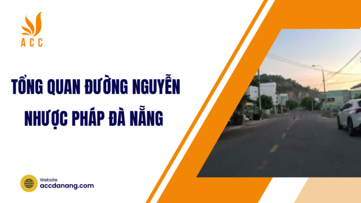 đường nguyễn nhược pháp đà nẵng