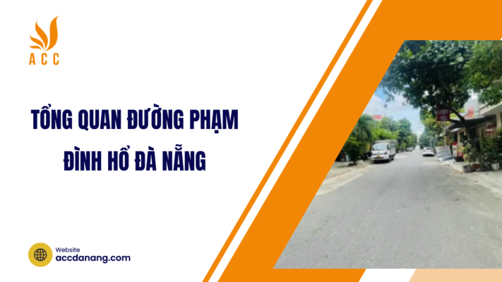đường phạm đình hổ đà nẵng