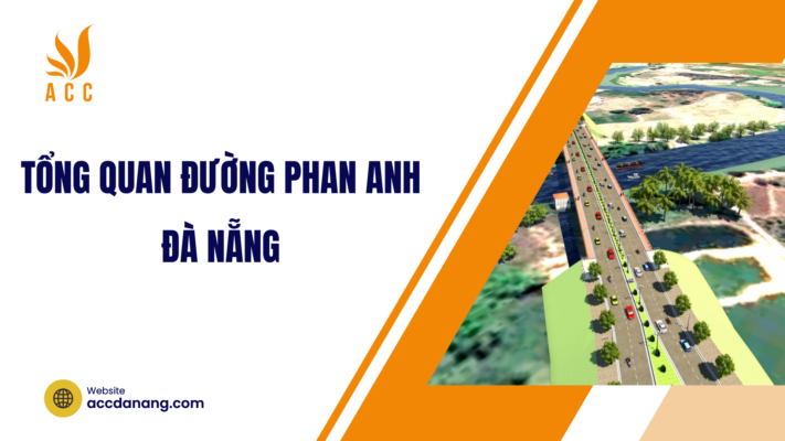 đường phan anh đà nẵng