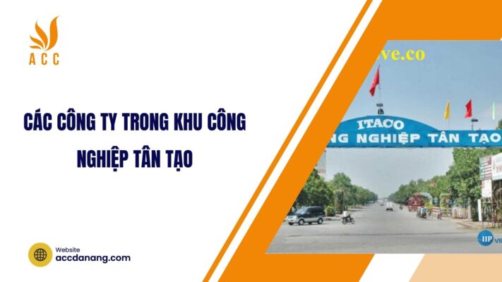 Các công ty trong khu công nghiệp Tân Tạo.jpg