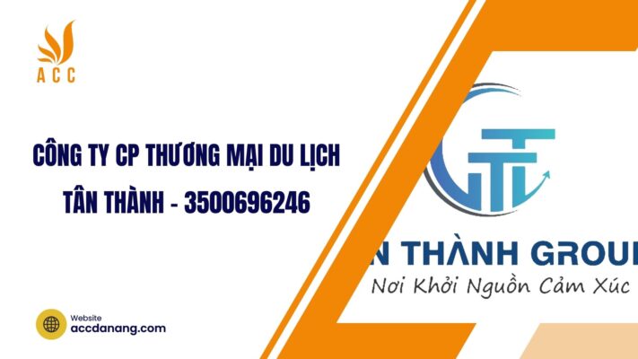 Công ty CP thương mại du lịch Tân Thành - 3500696246.jpg