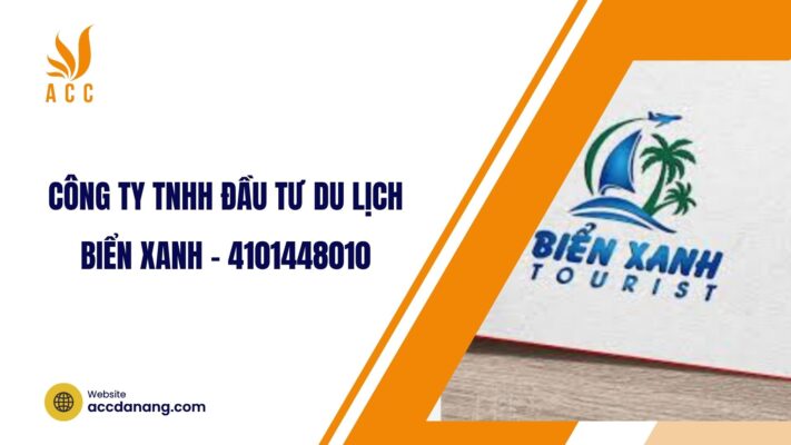 Công ty TNHH đầu tư du lịch Biển Xanh - 4101448010.jpg