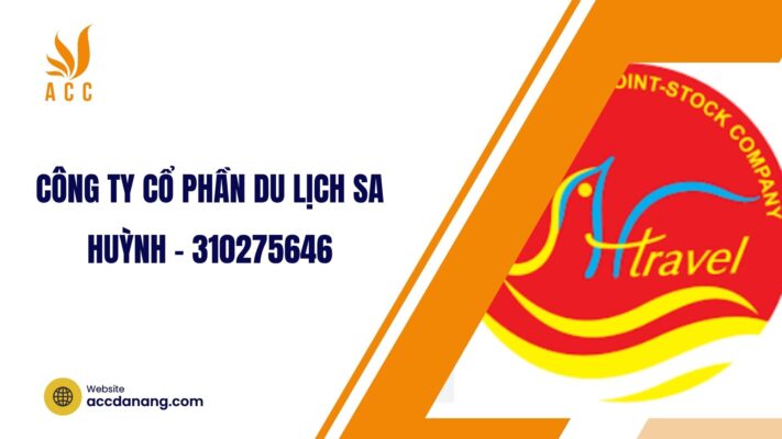 Công ty cổ phần du lịch Sa Huỳnh - 310275646.jpg