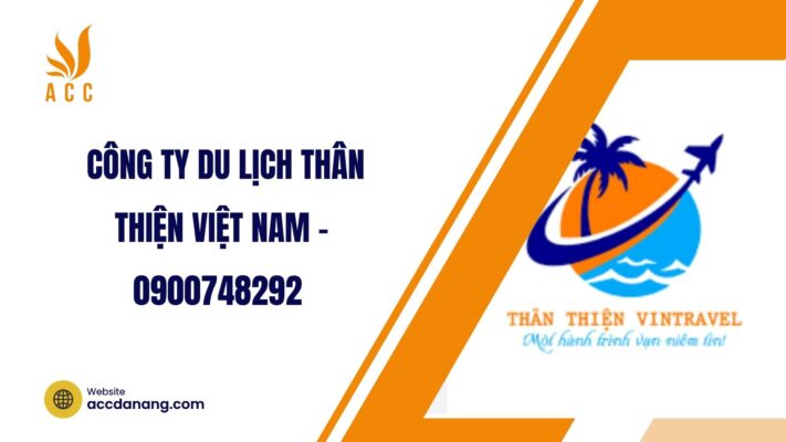 Công ty du lịch Thân Thiện Việt Nam - 0900748292.jpg
