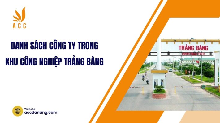 Danh sách công ty trong khu công nghiệp Trảng Bàng.jpg