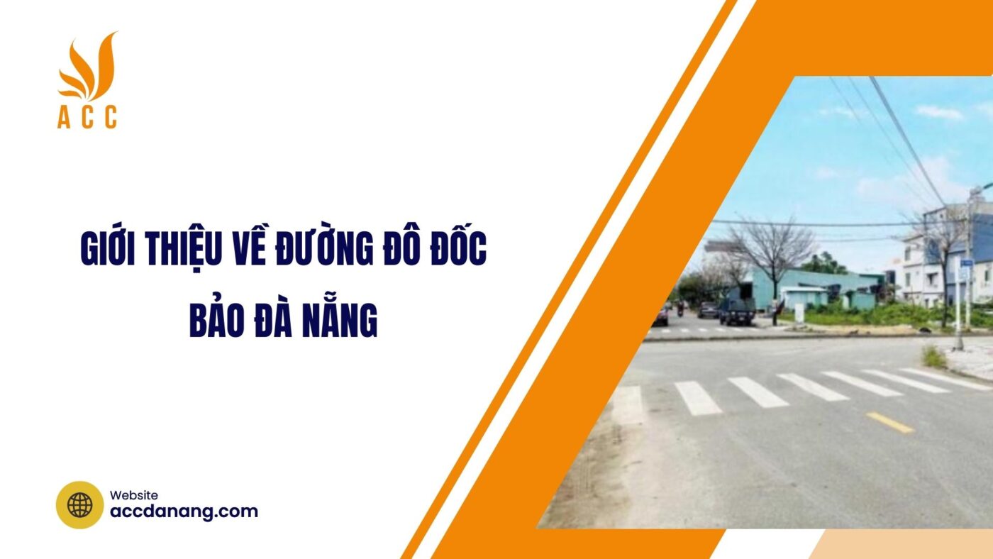 Giới thiệu về đường Đô Đốc Bảo Đà Nẵng.jpg