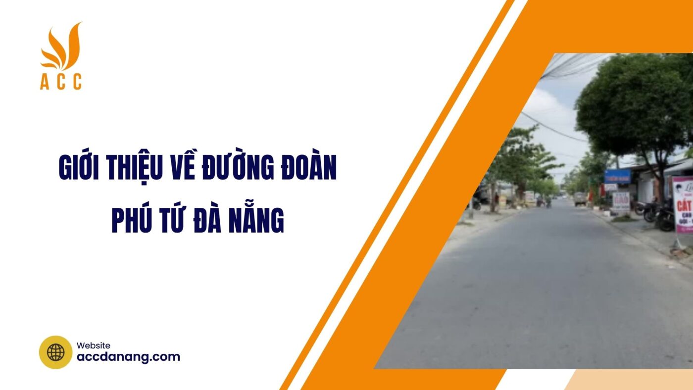 Giới thiệu về đường Đoàn Phú Tứ Đà Nẵng.jpg