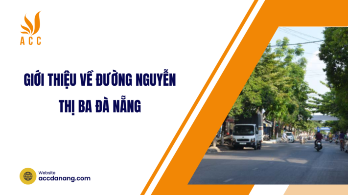 đường nguyễn thị ba đà nẵng