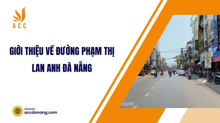 Giới thiệu về đường Phạm Thị Lan Anh Đà Nẵng.jpg