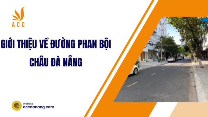 đường phan bội châu đà nẵng