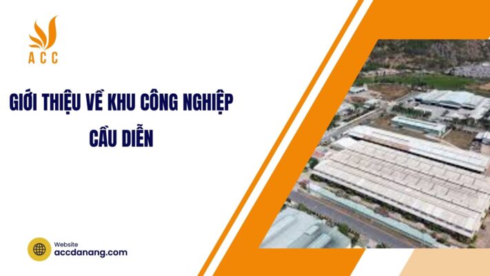 Giới thiệu về khu công nghiệp Cầu Diễn.jpg