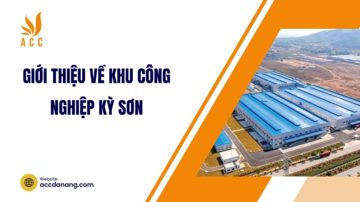 Giới thiệu về khu công nghiệp Kỳ Sơn.jpg