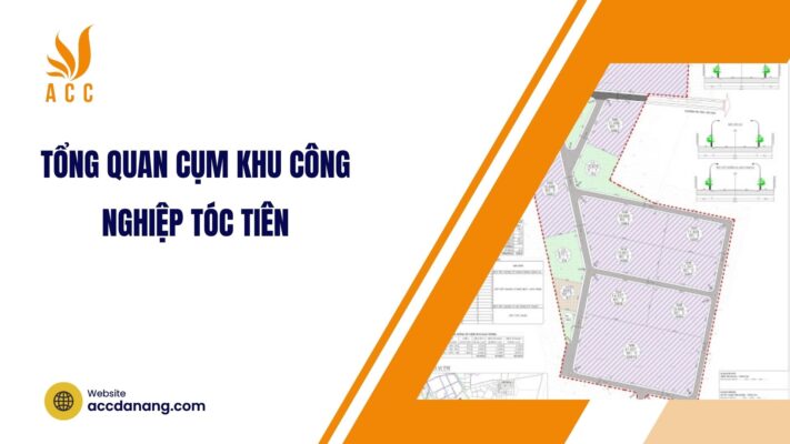 Tổng quan cụm khu công nghiệp Tóc Tiên.jpg