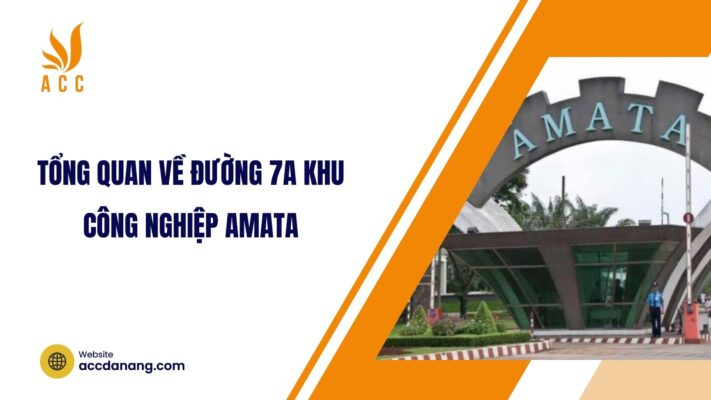 Tổng quan về đường 7A khu công nghiệp AMATA.jpg