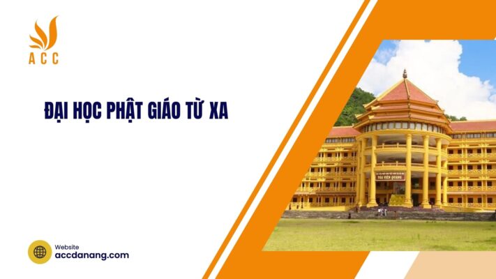 Đại học Phật giáo từ xa.jpg