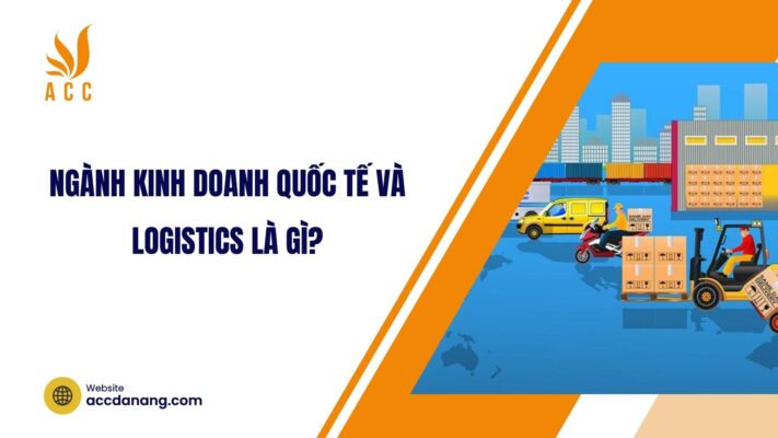 Ngành Kinh doanh Quốc tế và Logistics là gì?.jpg