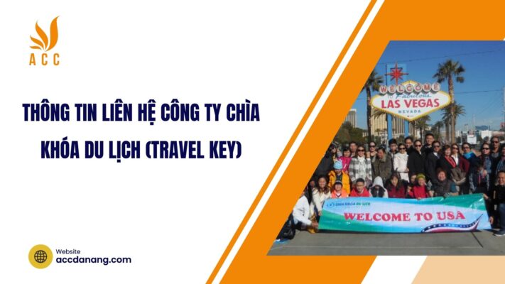 Thông tin liên hệ công ty Chìa Khóa Du Lịch (Travel Key).jpg