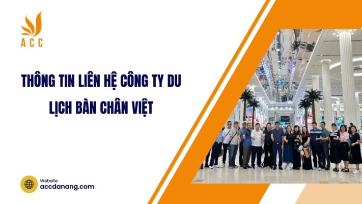 Thông tin liên hệ công ty du lịch Bàn Chân Việt.jpg