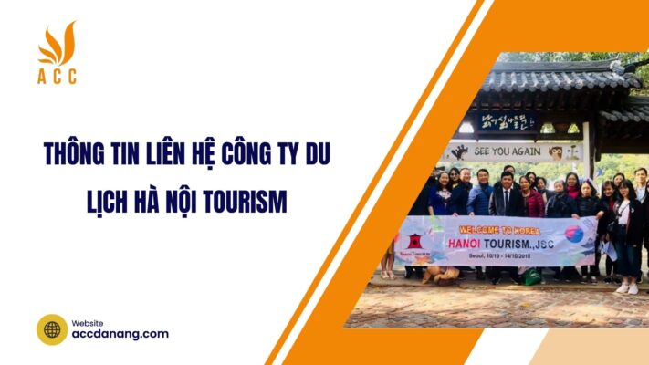 Thông tin liên hệ công ty du lịch Hà Nội Tourism.jpg