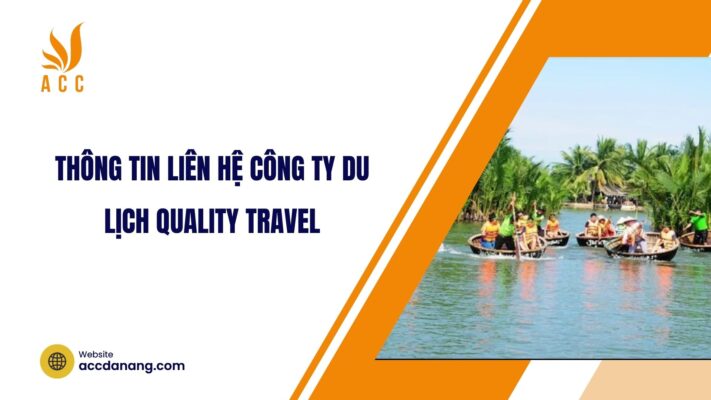 Thông tin liên hệ công ty du lịch Quality Travel.jpg