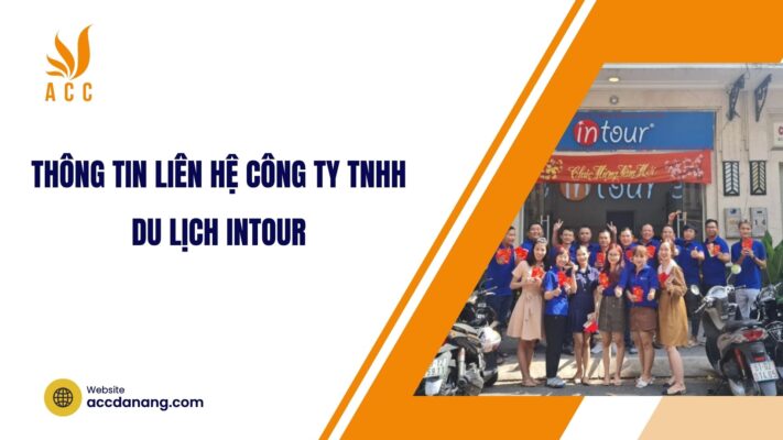 Thông tin liên hệ công ty tnhh du lịch Intour.jpg