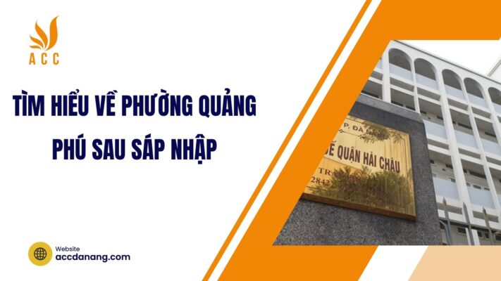 Tìm hiểu về phường Quảng Phú sau sáp nhập.jpg
