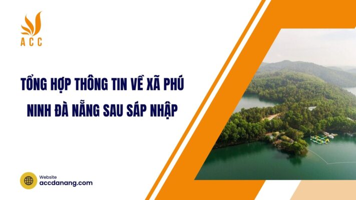 Tổng hợp thông tin về xã Phú Ninh Đà Nẵng sau sáp nhập.jpg