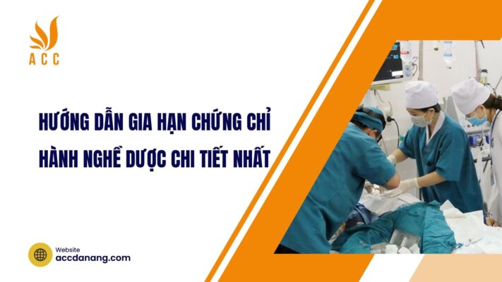 Hướng dẫn gia hạn chứng chỉ hành nghề dược chi tiết nhất.jpg