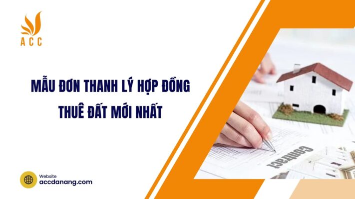 Mẫu đơn thanh lý hợp đồng thuê đất mới nhất.jpg