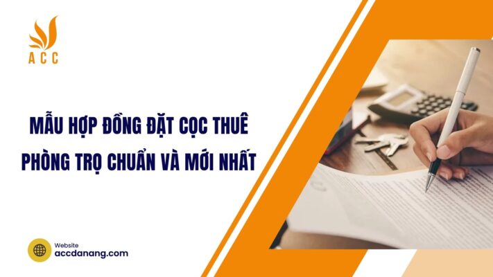 Mẫu hợp đồng đặt cọc thuê phòng trọ chuẩn và mới nhất.jpg